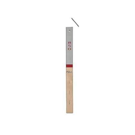 Aftermarket Classic Tractor Fuel Stick, Fits Ford 850 Fits Ford 850 STK029-STR